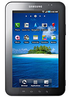 Best available price of Samsung P1000 Galaxy Tab in Libya
