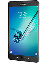 Best available price of Samsung Galaxy Tab S2 8-0 in Libya