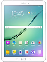 Best available price of Samsung Galaxy Tab S2 9-7 in Libya