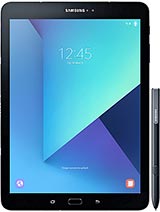 Best available price of Samsung Galaxy Tab S3 9-7 in Libya