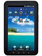Best available price of Samsung Galaxy Tab T-Mobile T849 in Libya
