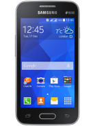 Best available price of Samsung Galaxy Ace NXT in Libya