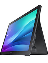 Best available price of Samsung Galaxy View in Libya