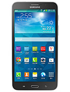 Best available price of Samsung Galaxy W in Libya