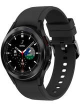 Best available price of Samsung Galaxy Watch4 Classic in Libya