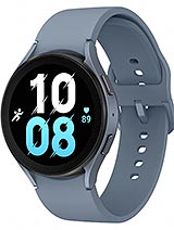 Best available price of Samsung Galaxy Watch5 in Libya