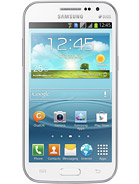 Best available price of Samsung Galaxy Win I8550 in Libya