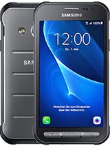 Best available price of Samsung Galaxy Xcover 3 G389F in Libya