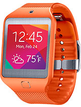 Best available price of Samsung Gear 2 Neo in Libya
