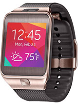 Best available price of Samsung Gear 2 in Libya