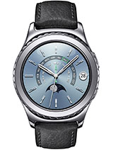 Best available price of Samsung Gear S2 classic 3G in Libya