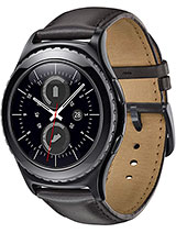 Best available price of Samsung Gear S2 classic in Libya