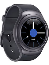 Best available price of Samsung Gear S2 3G in Libya