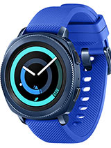 Best available price of Samsung Gear Sport in Libya