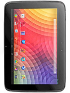 Best available price of Samsung Google Nexus 10 P8110 in Libya