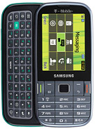 Best available price of Samsung Gravity TXT T379 in Libya