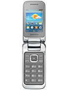 Best available price of Samsung C3590 in Libya