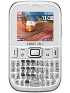 Best available price of Samsung E1260B in Libya