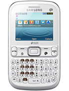 Best available price of Samsung E2262 in Libya