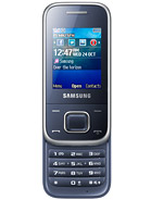 Best available price of Samsung E2350B in Libya