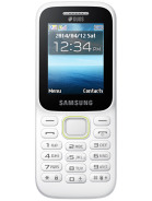 Best available price of Samsung Guru Music 2 in Libya