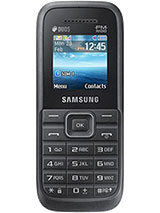 Best available price of Samsung Guru Plus in Libya