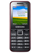 Best available price of Samsung E3213 Hero in Libya