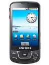 Best available price of Samsung I7500 Galaxy in Libya