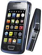 Best available price of Samsung I8520 Galaxy Beam in Libya