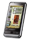 Best available price of Samsung i900 Omnia in Libya