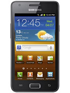 Best available price of Samsung I9103 Galaxy R in Libya