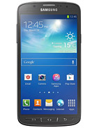 Best available price of Samsung I9295 Galaxy S4 Active in Libya