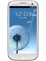 Best available price of Samsung I9300I Galaxy S3 Neo in Libya
