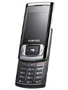 Best available price of Samsung F268 in Libya