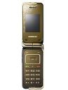 Best available price of Samsung L310 in Libya