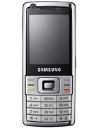 Best available price of Samsung L700 in Libya