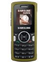 Best available price of Samsung M110 in Libya