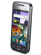 Best available price of Samsung M130L Galaxy U in Libya