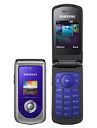 Best available price of Samsung M2310 in Libya