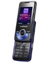 Best available price of Samsung M2710 Beat Twist in Libya