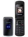 Best available price of Samsung M310 in Libya