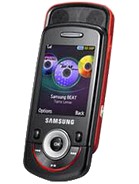 Best available price of Samsung M3310 in Libya