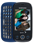 Best available price of Samsung M350 Seek in Libya