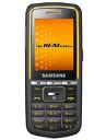 Best available price of Samsung M3510 Beat b in Libya