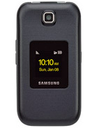 Best available price of Samsung M370 in Libya