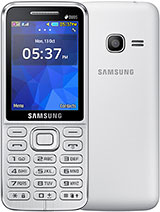 Best available price of Samsung Metro 360 in Libya