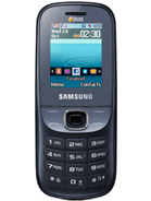 Best available price of Samsung Metro E2202 in Libya