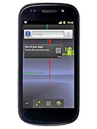 Best available price of Samsung Google Nexus S I9020A in Libya
