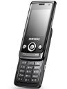 Best available price of Samsung P270 in Libya