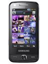 Best available price of Samsung M8910 Pixon12 in Libya